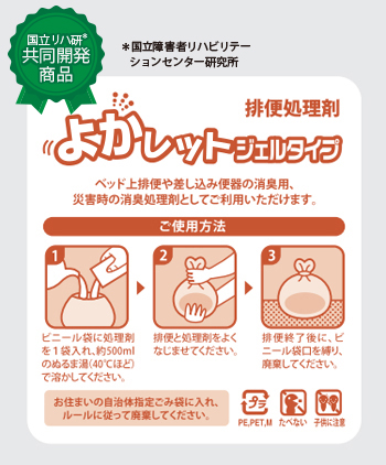 お買い物